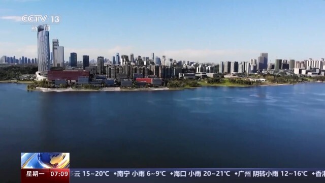 中国为什么要吸引外资来投资,中国为什么吸引外资企业