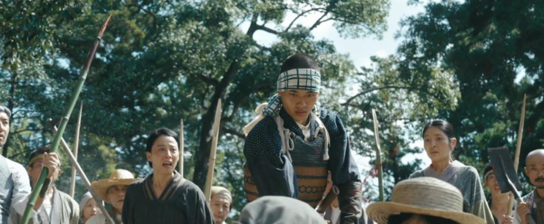 日本人的真实事件,日本人的罪行的真实事件