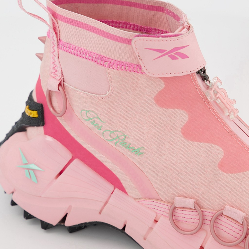 冷门鞋reebok,reebok新款球鞋