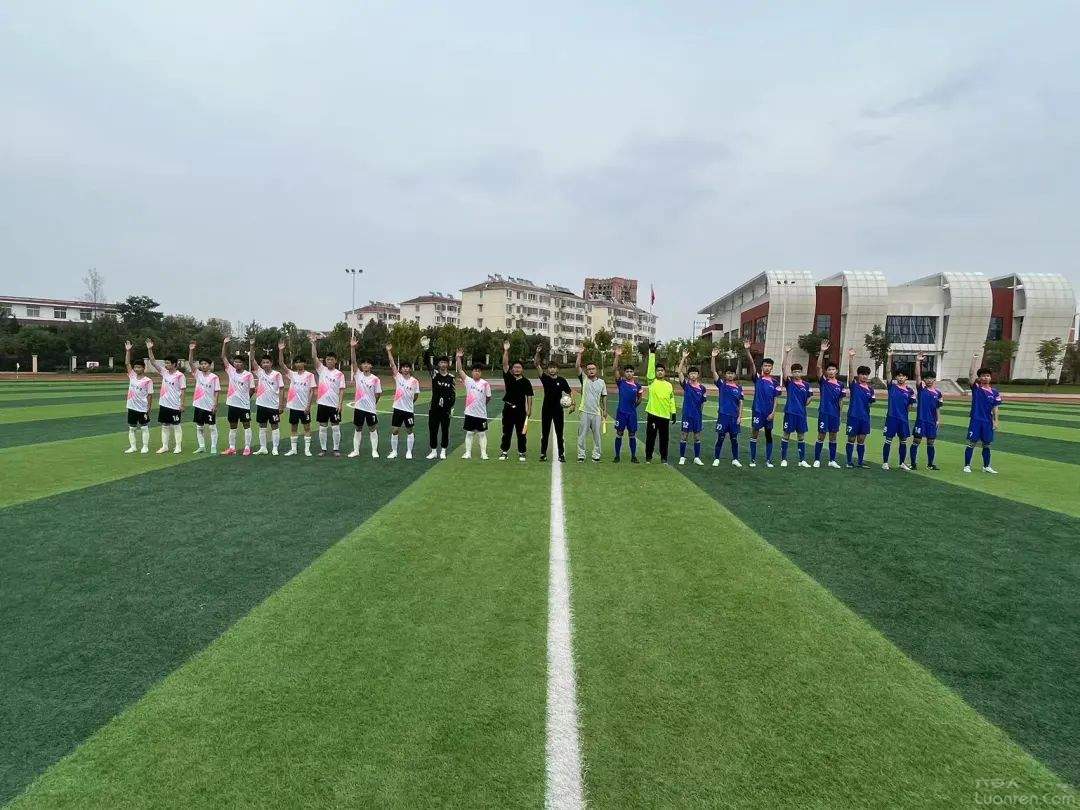 2021毛中东校喜报,毛中东校2021年喜报