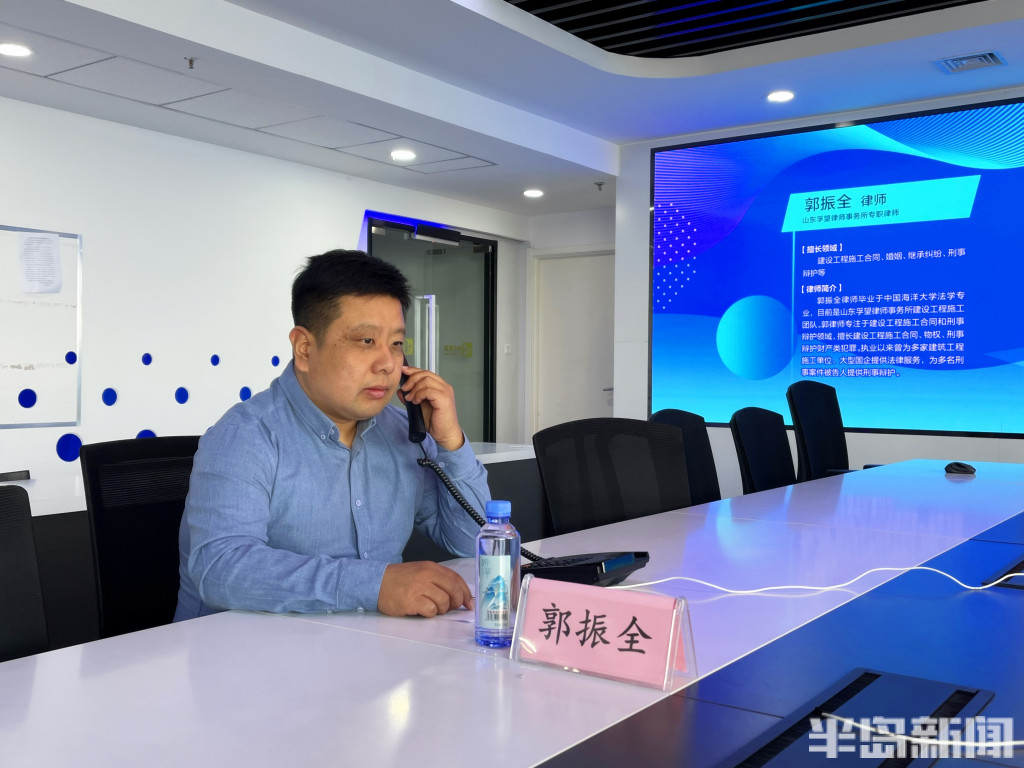 问法热线丨订购协议与购房合同价格不符，能否退还超额支付的房款？聚焦房产纠纷，律师答疑解惑