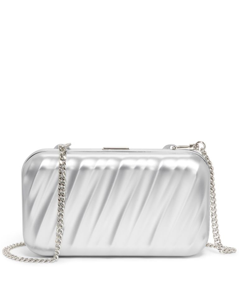 tumi途明测试,tumi途明alpha系列灰色