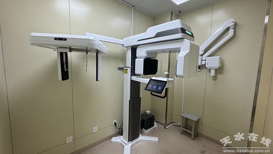 2024世界健康口腔日义诊活动发文,口腔健康公益义诊