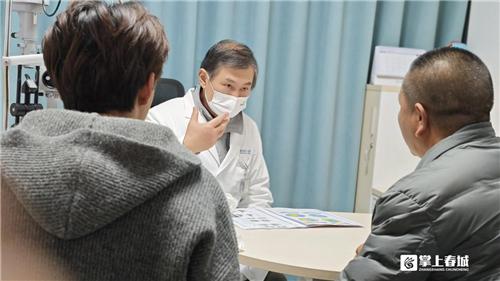 征兵体检视力4.4还有机会吗,征兵体检视力不合格后面还要测吗