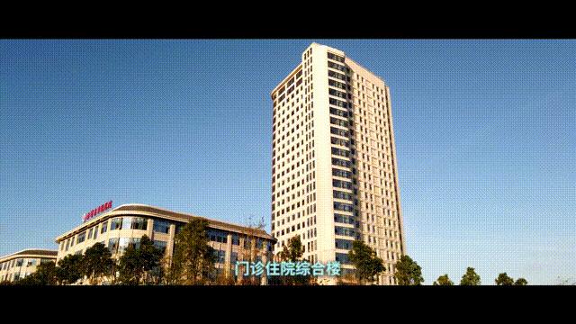 曲靖第五人民医院内分泌代谢科,曲靖市中医院看痛风怎么样