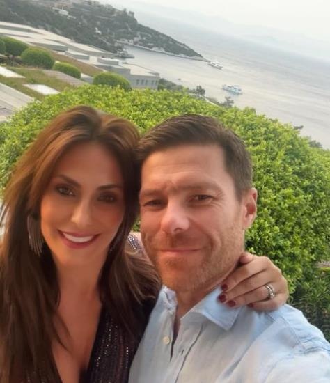 阿隆索封神之作,小说男主阿隆索