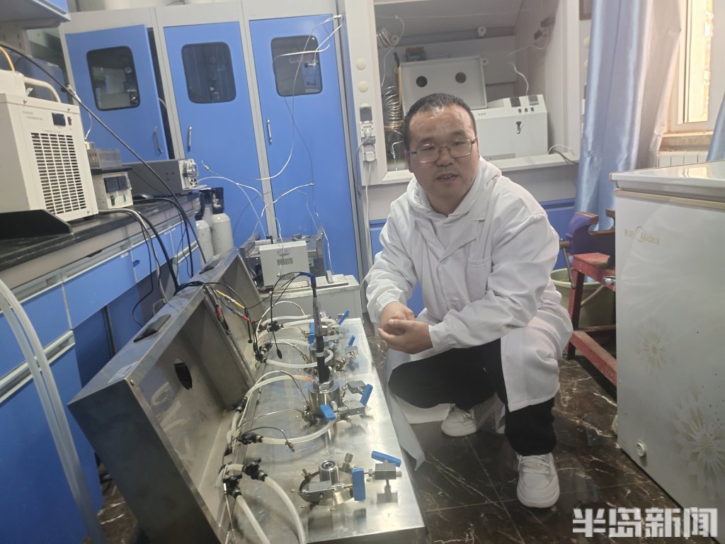 青岛博士后待遇,博士后生活补贴如何缴纳个税