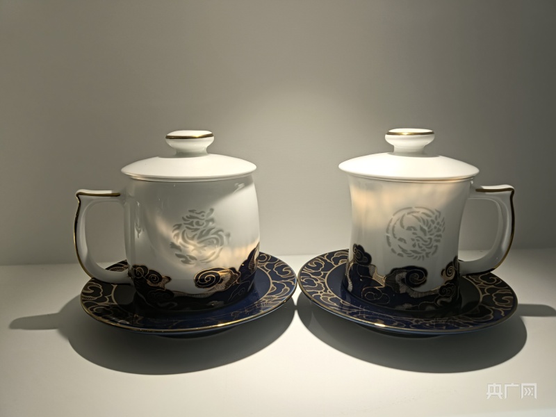 消博会陶瓷,景德镇陶瓷瓷博会时间