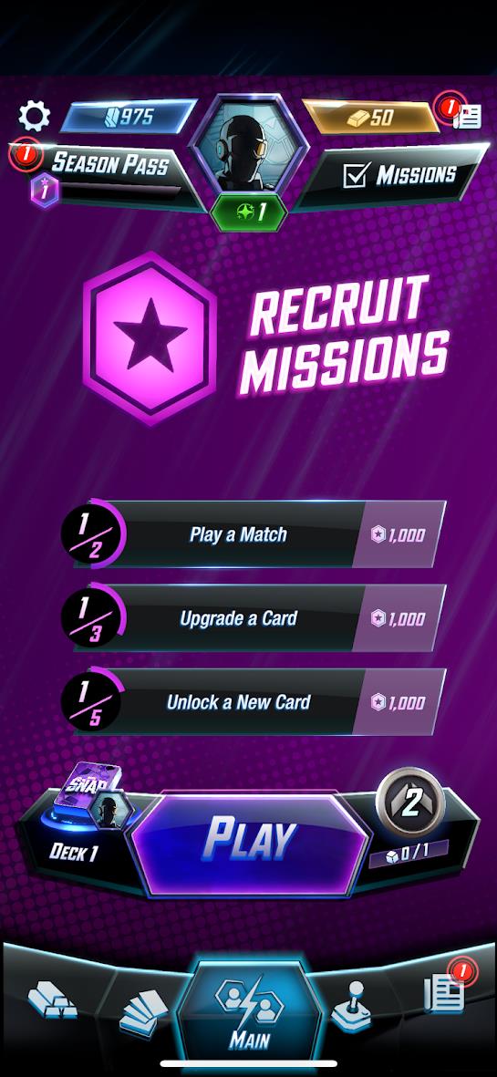 构建web3游戏,加密web3.0游戏