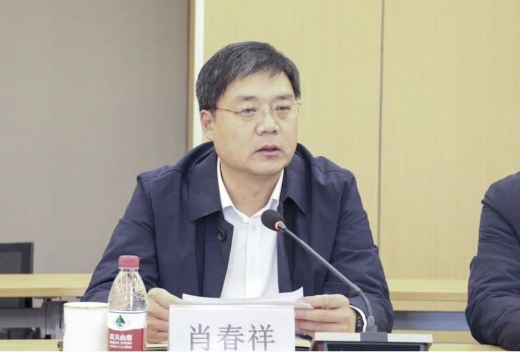 滨州市人民医院预约挂号,滨州市人民医院金世禄院长