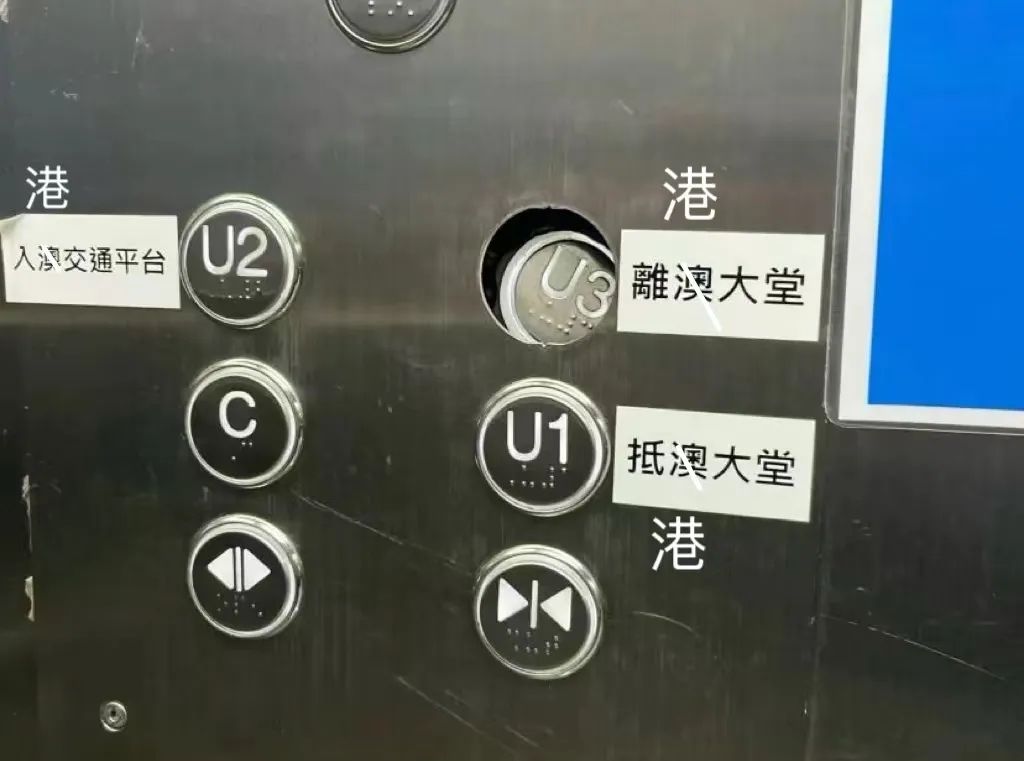 消费降级的深圳年轻人,消费降级人口