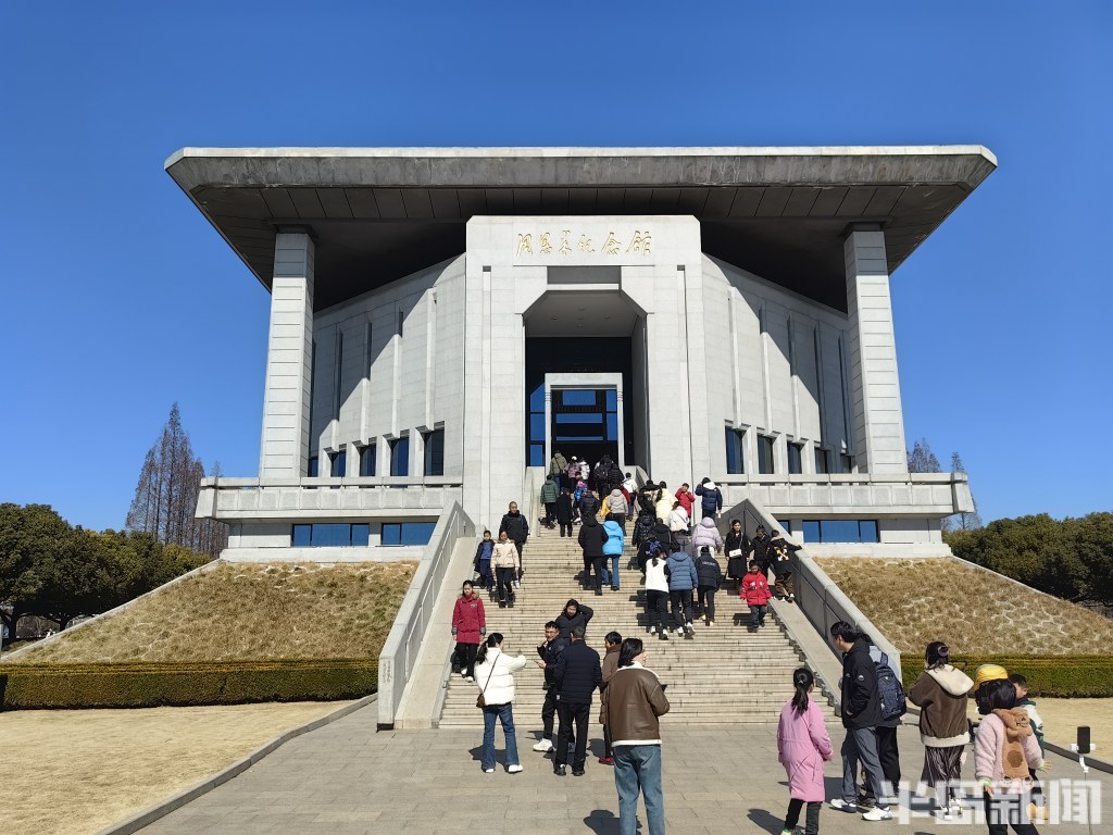 半岛调查,半岛调查最新视频