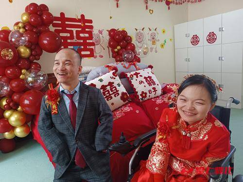 难产新娘,弃婴新娘出嫁