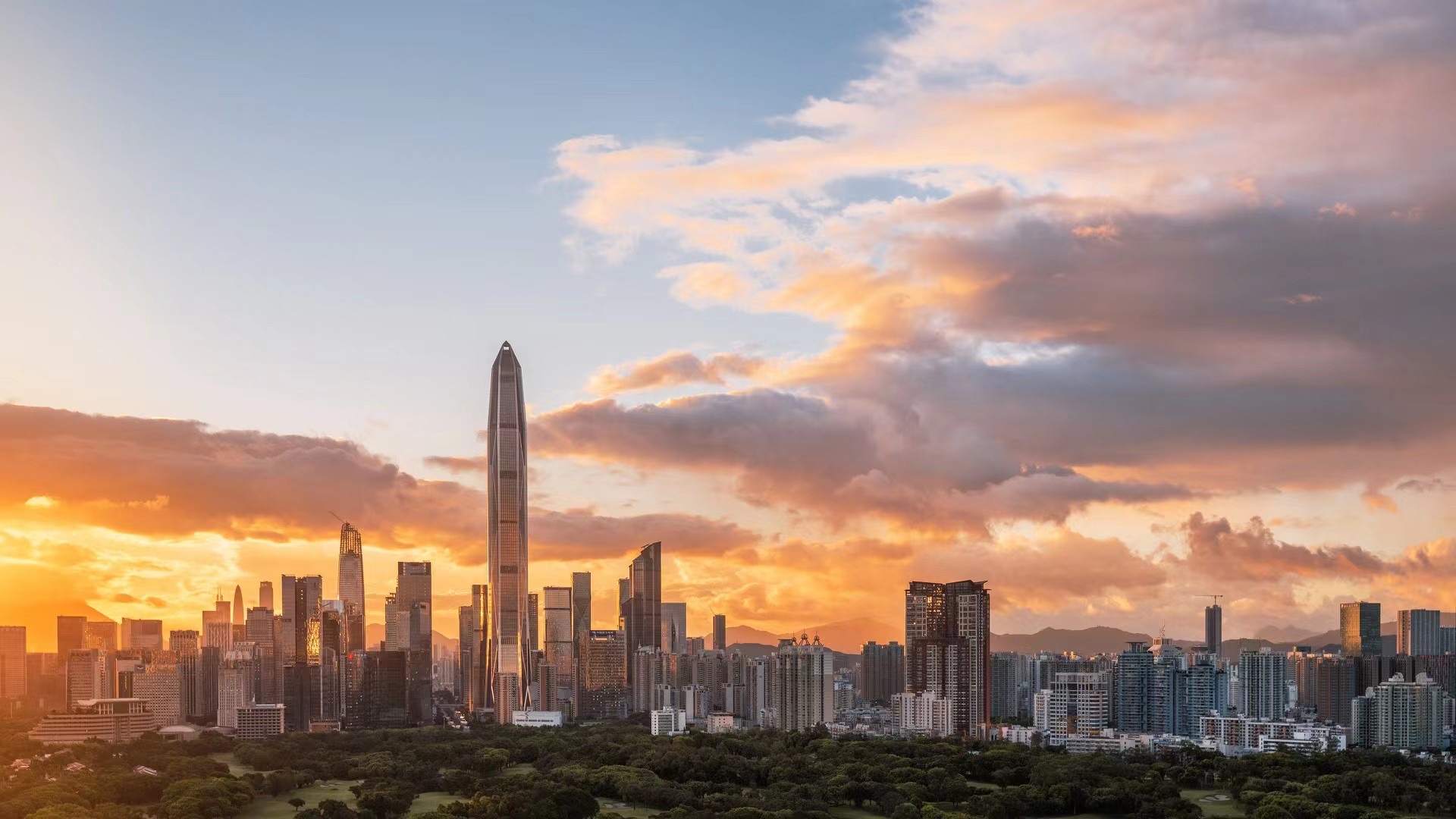 平安不动产全年投放额,平安不动产投资成功案例