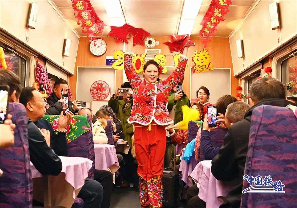 哈尔滨火车票哪里最便宜,哈尔滨的火车票截图