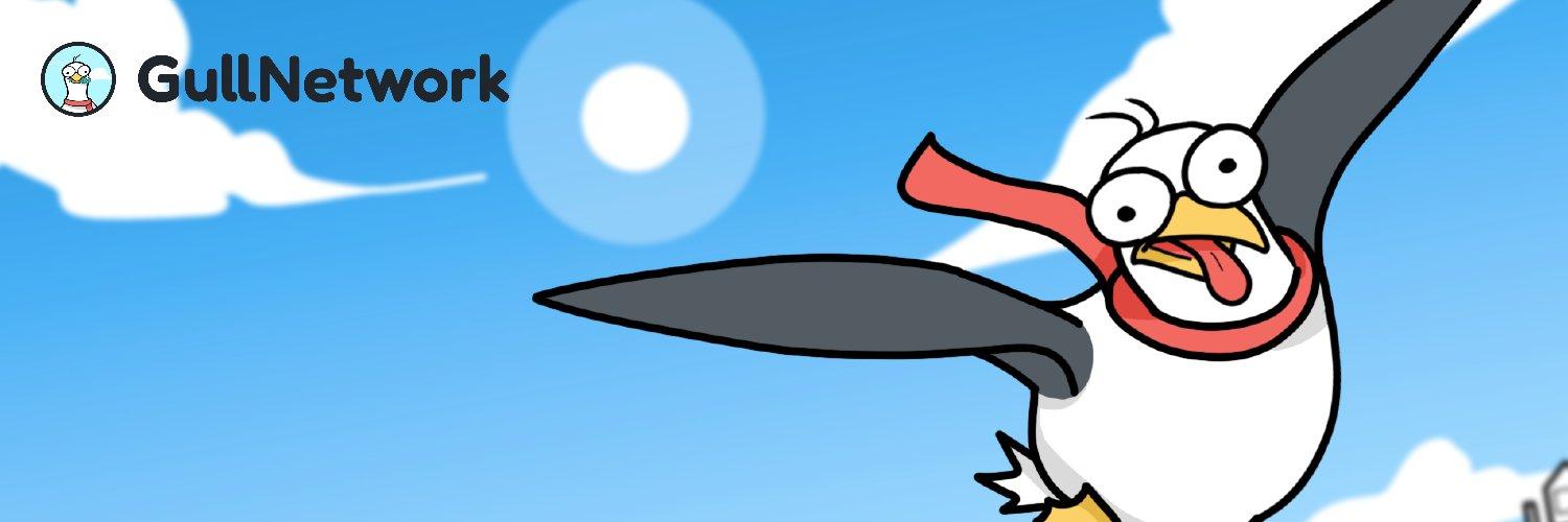 盘点8个即将到来IDO项目：Solana生态LBP平台、Bittensor上的流动性质押服务平台……