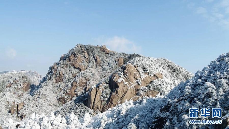 闃插皹灏忕鍣ㄦ湁鍝簺,闃插皹闄嶅櫔