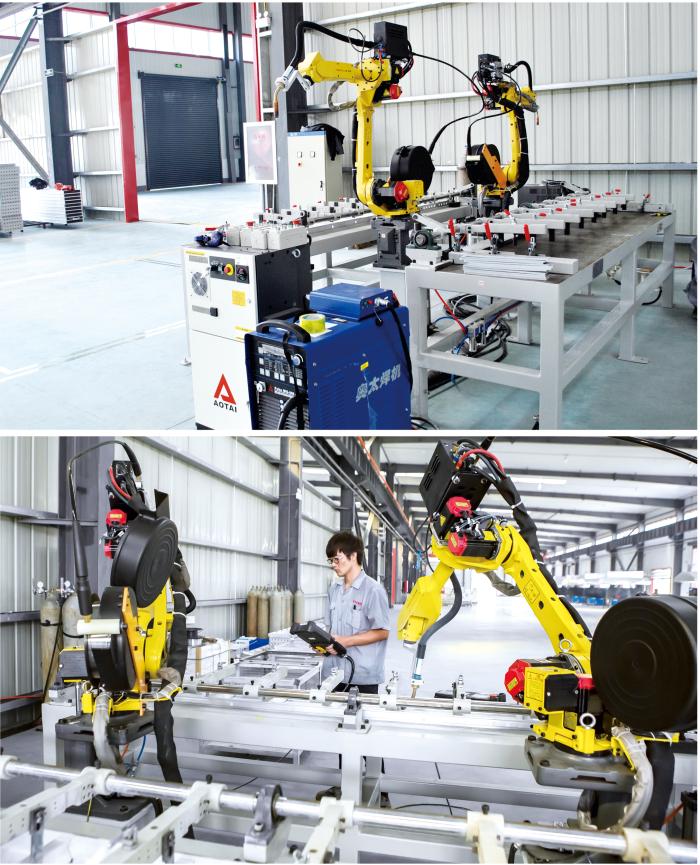 聚焦三好,滨州铝模板公司