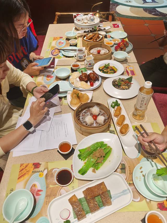 第一次马尔代夫之行中央格兰德岛,第一次去马尔代夫攻略