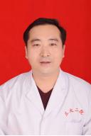 兰大二院帮扶,兰大二院专家义诊