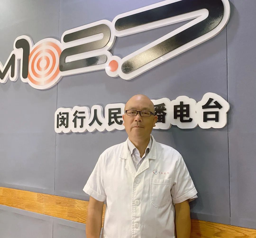 这也疼那也疼,这也痛那也痛