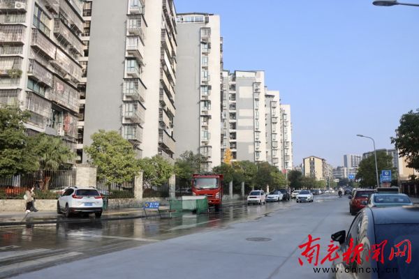 顺投集团,顺投集团公司简介