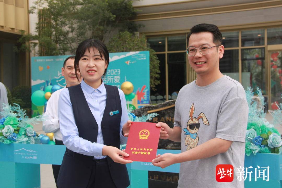 徐州万科精装修,徐州万科主卧精装样板房真实照片