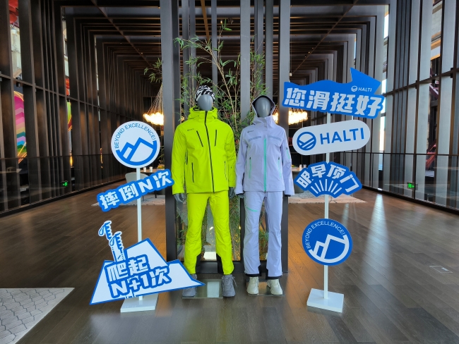 最热滑雪季这个冬天滑雪怎么玩,今年冬天怎么玩最全滑雪攻略来了