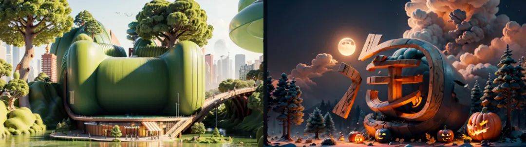 天猫双十一商战,天猫双11购物狂欢晚会回放