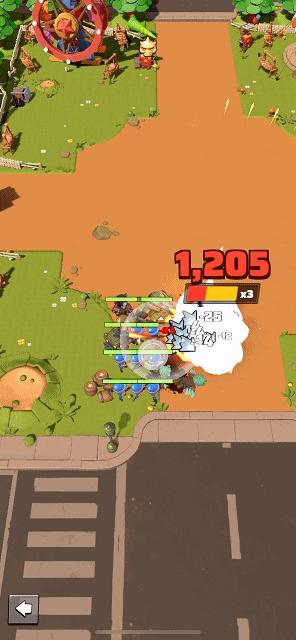 韩国畅销Top20，「智明星通系」又有了骚操作