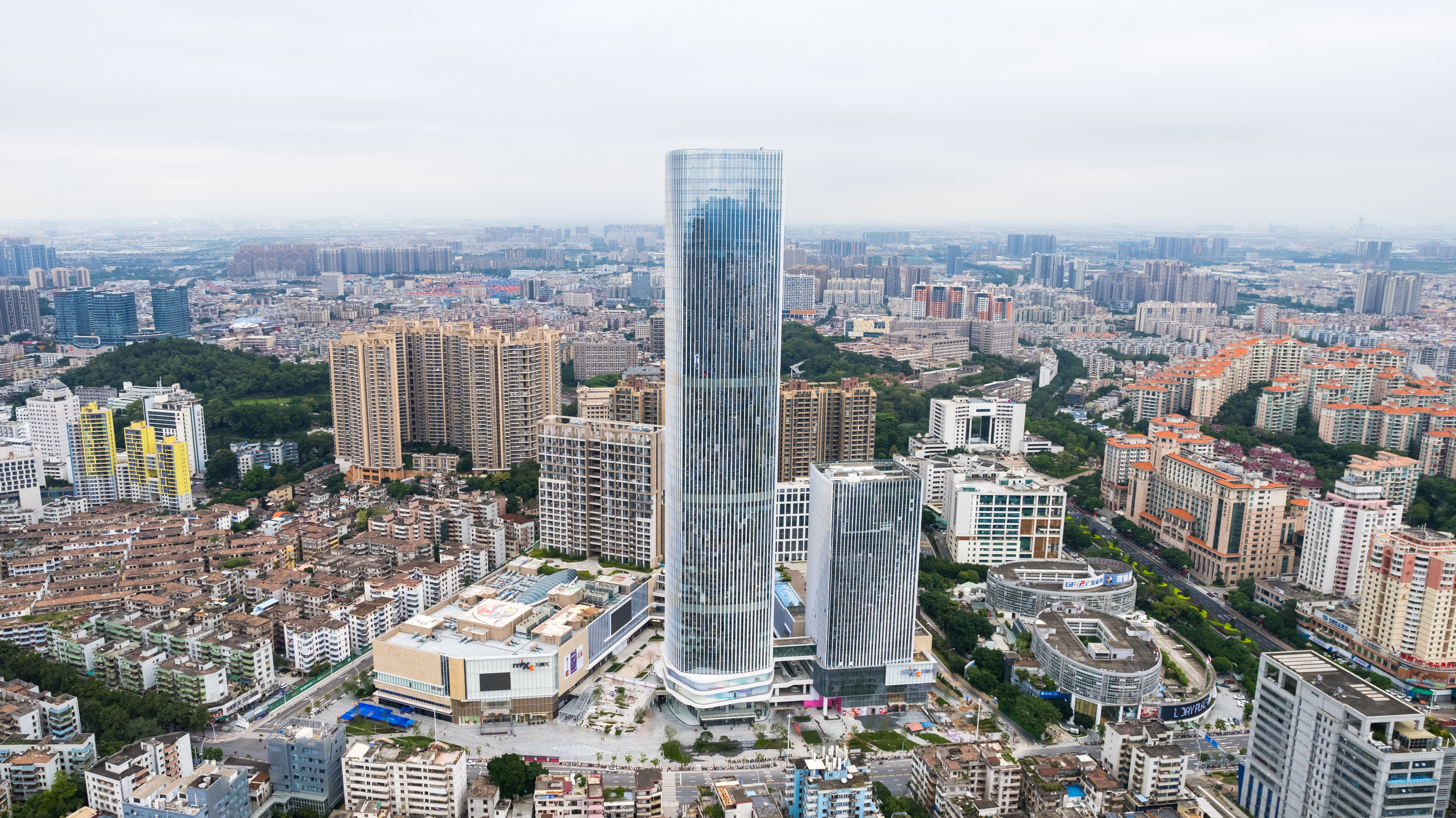 完美公司赵建红,完美直销公司2018经营情况