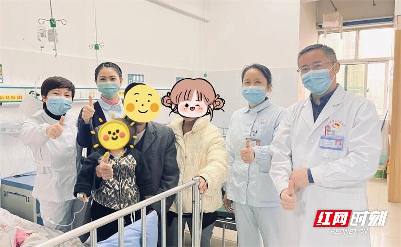 冬日温暖棉服,高品质棉服给你一整个冬天的温暖