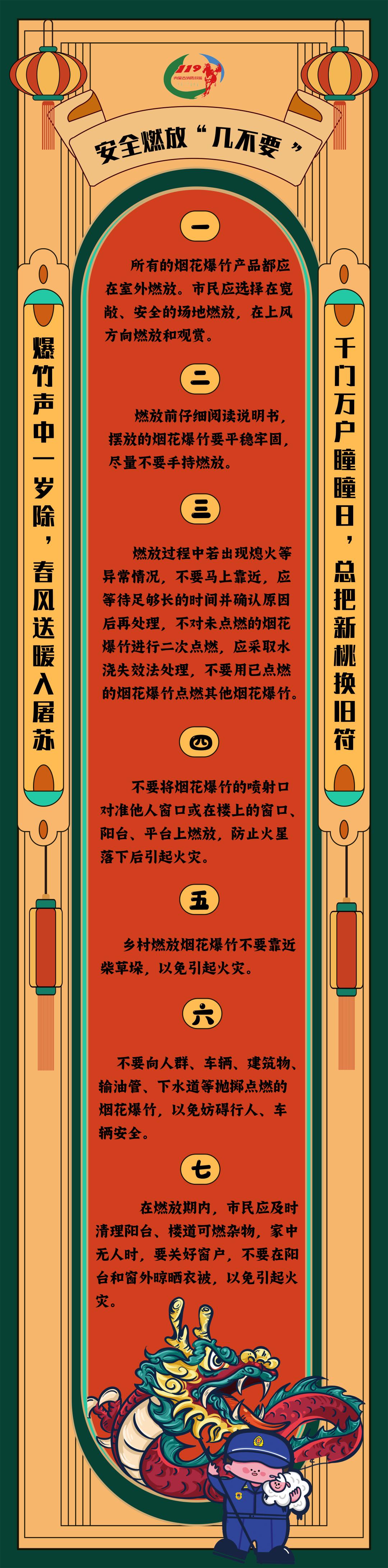 2024年上海闵行烟花网点,2022闵行烟花爆竹投放点