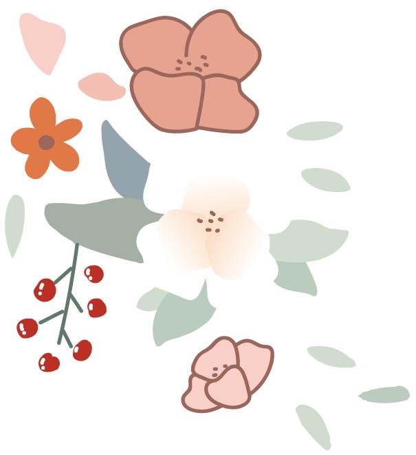 宫颈癌筛查意味着什么,宫颈癌筛查为什么还检查乳腺