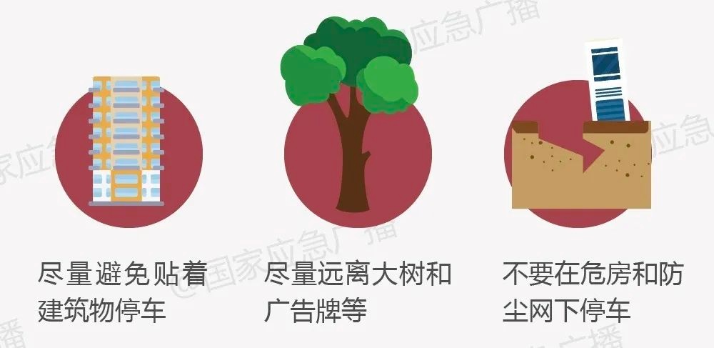 威海发布强对流天气预报,威海天气预报台风最新消息