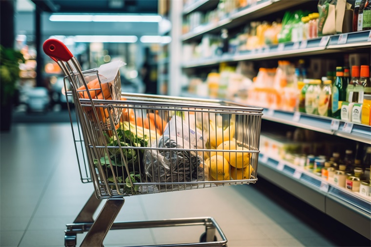 永辉超市将招超3000名大学生！专家：建议所有单位都能拿出岗位给大学生就业【附永辉超市业务布局及招聘市场分析】