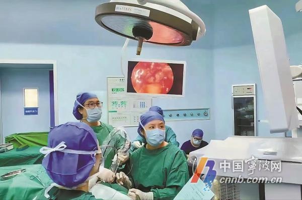 眼球破裂无光感有恢复的可能么,眼球破裂后只有光感看不见