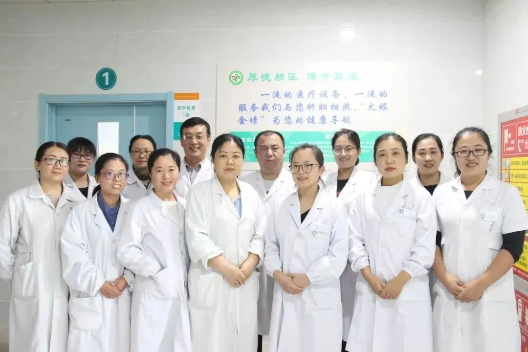 经颅多普勒检查脑动脉粥样硬化,经颅多普勒加颈部血管超声检查