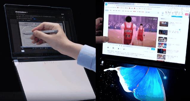 联想官宣真AIPC将面世,联想aipc新品将发布