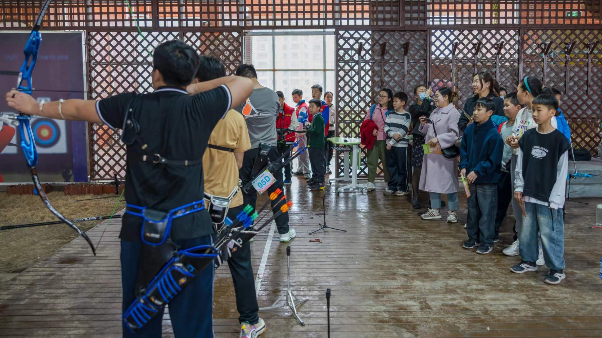 上海对口小学招生政策,上海校园开放日小学要预约吗