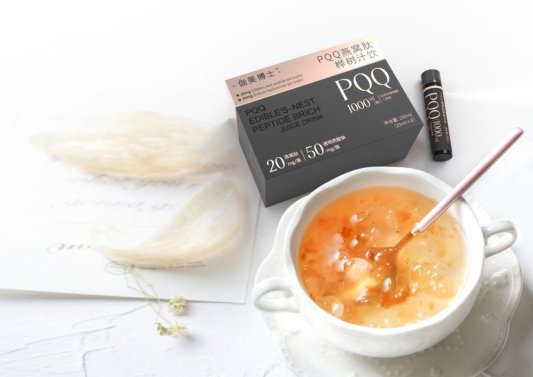 福瑞达伽美博士怎么样,福瑞达伽美博士白芸豆