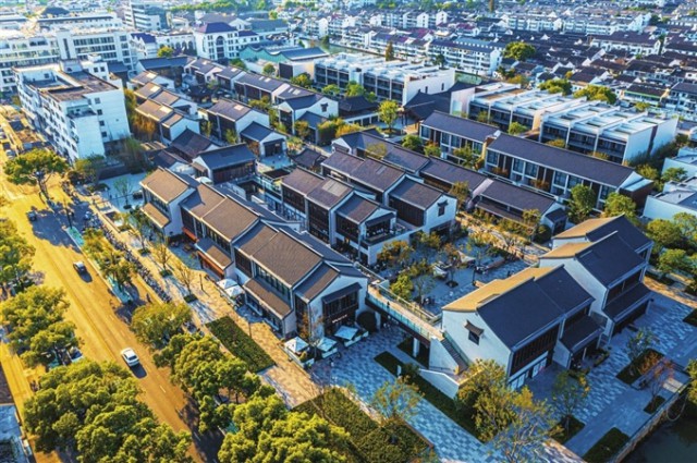 南门商圈,成都市南门最热闹的商圈