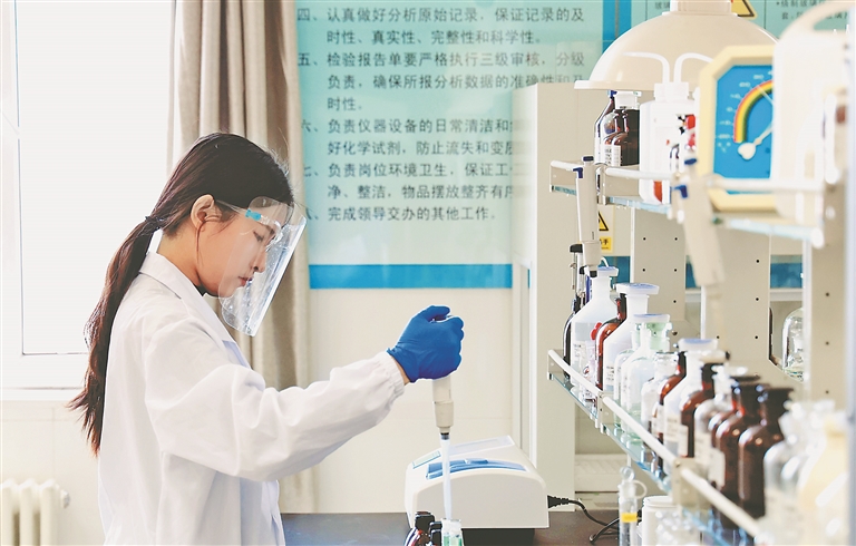 年产40万吨高效复合肥项目,海油华鹤年产30万吨复合肥项目