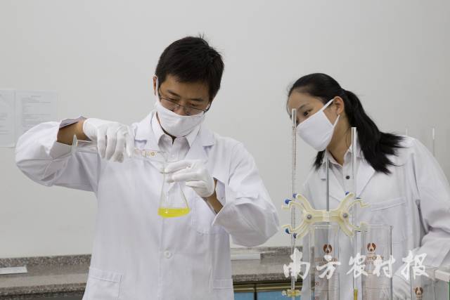 锚定万亿级,锚定高质量发展百千万工程