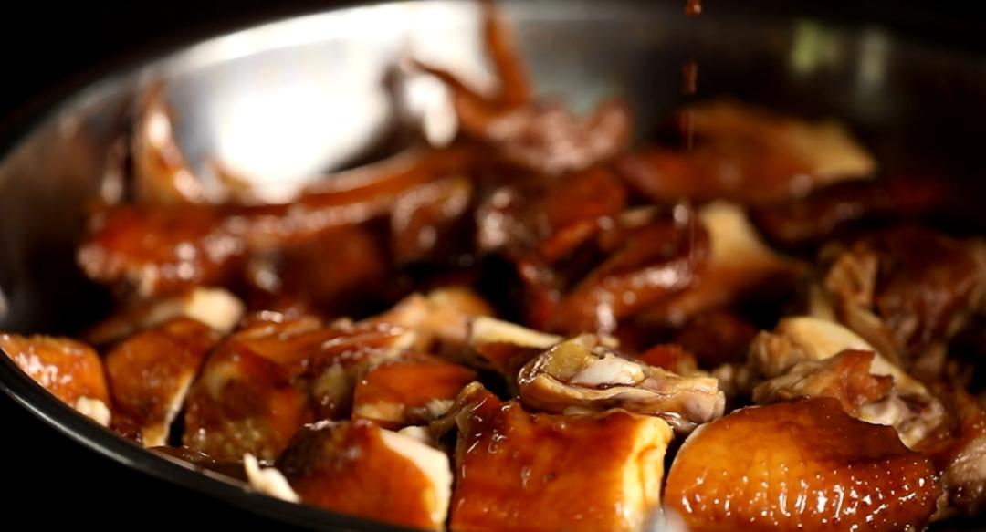 佛山最值得逛的古村,佛山有没有好玩的乡村古镇