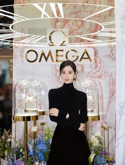 欧米茄星座手表推荐款,欧米茄星座手表推荐