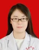 兰大二院帮扶,兰大二院专家义诊