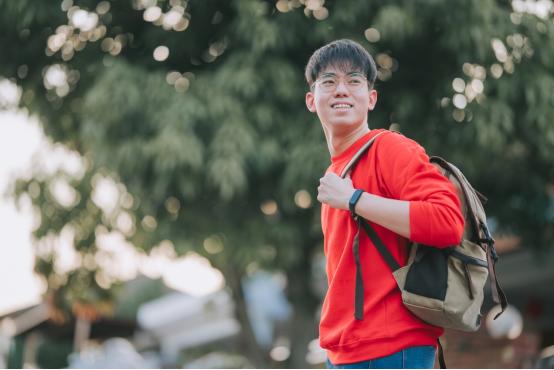 汇丰银行跨境理财服务,汇丰银行跨境业务