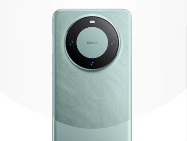 快过春节了最值得购买的几款手机,不知道换什么手机很纠结