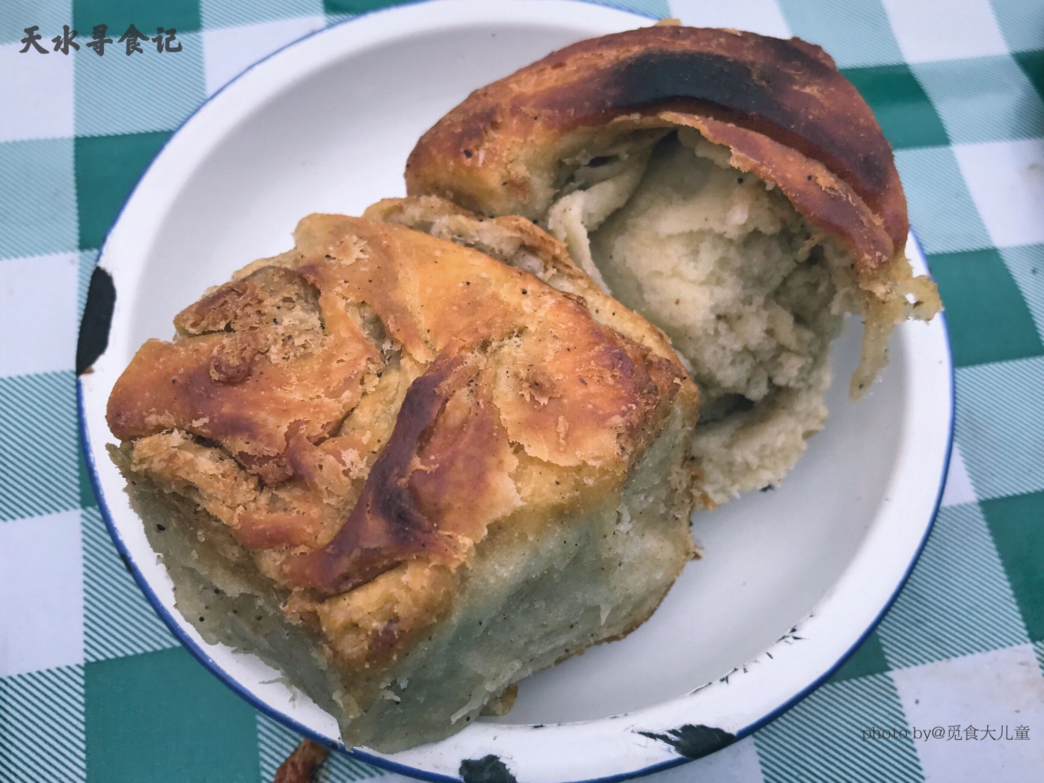 天水麦积区一日游攻略,天水麦积区周边旅游